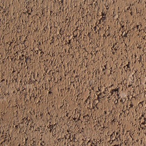 Rivago - dala capac 23.5 x 27 x 5 cm, crem