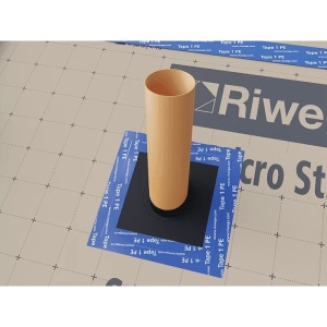 Etansare membrane Riwega Air Stop
