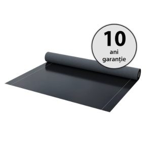 Riwega USB Windtop UV Fire B 30/120 - Membrana ignifuga impermeabila si permeabila la vapori pentru fatade ventilate