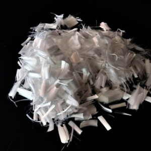 RoWhite - Fibre Microfisuri 0,6 kg - Img 2