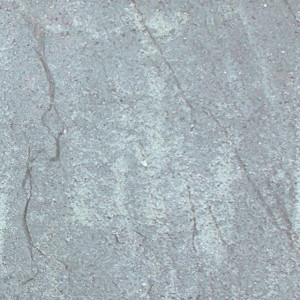 Suprema combi - pavaj gri, 6 cm