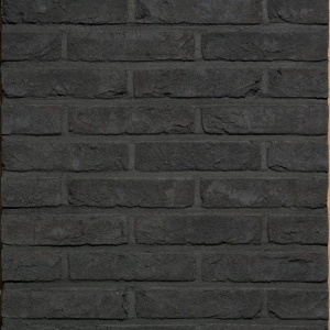 Terca Agora Graphite Black (215 x 65 x 23 mm)
