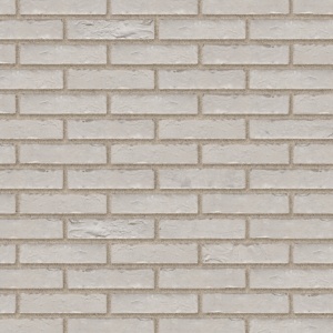 Terca Agora Zilvergrijs (215 x 65 x 23 mm) rost bej
