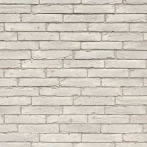 Terca Imperium Albius (238 x 40 x 23 mm)