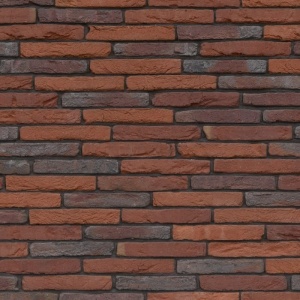 Terca Linaqua Vino (256 x 43 x 23 mm)