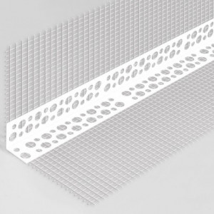 Termosistem Fatada Austrotherm PROIECT Polistiren 10 cm EPS 70 /mp - Img 3