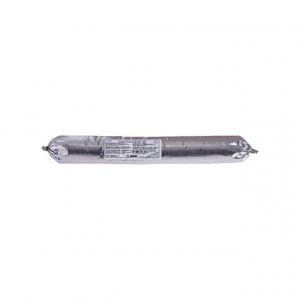 Ultrabond S997 1K - Adeziv silanic monocomponent pentru trepte si mozaic din lemn
