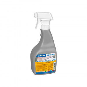 Ultracare Anti-Mould Protector - Solutie incolora pentru prevenirea aparitiei mucegaiului