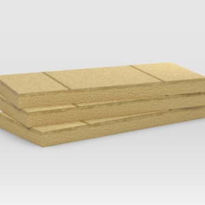 Placi de vata bazaltica 100 mm de la TehnoConstruct.ro