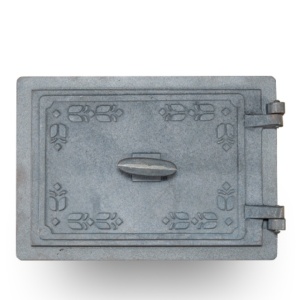 A-37 Usa Fonta Soba 295x415 mm