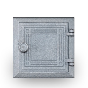 A-8A Capac Soba Teracota 180x180 mm