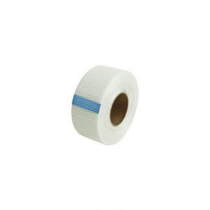 Banda adeziva FBS pentru gips