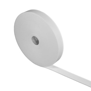 Banda de etansare Rigips 75 mm pentru profile gips-carton, izolatie fonica si etansare, rola 30 m