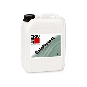 Baumit GalaProtect - Solutie impermeabilizare pentru Piatra 5L