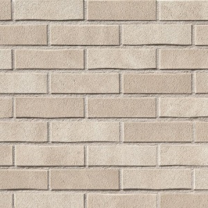 Caramida Aparenta Calais, crem, NF (240x71x14 mm)