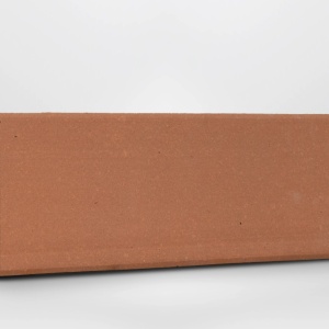 Caramida aparenta Cemacon arrubium 240x71x9 produs