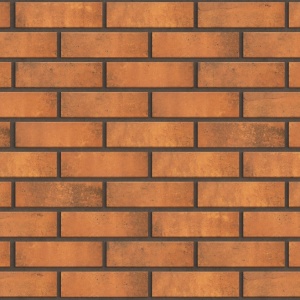 Caramida aparenta Cemacon CALYPSO (240 x 71 x 9 mm) rost negru produs