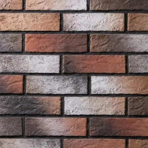 Caramida aparenta Cemacon DR5206 (240 x 71 x 9 mm)