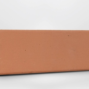 Caramida aparenta Cemacon Napoca 240x71x9 produs