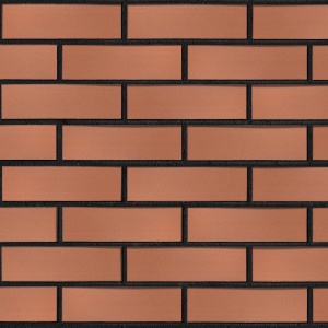 Caramida aparenta Cemacon OR0111 (240 x 71 x 9 mm)