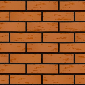 Caramida aparenta Cemacon OR4101 (240 x 71 x 9 mm)