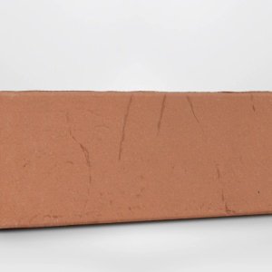 Caramida aparenta Cemacon POTAISSA (240 x 71 x 9 mm) placuta