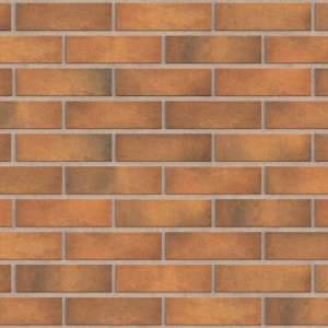Caramida aparenta Cemacon VR0103 (240 x 71 x 9 mm)