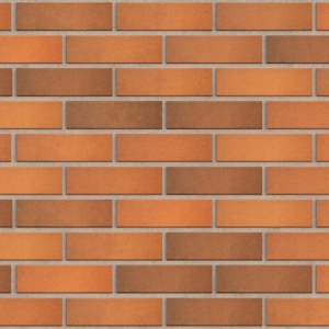 Caramida aparenta Cemacon VR0106 (240 x 71 x 9 mm)