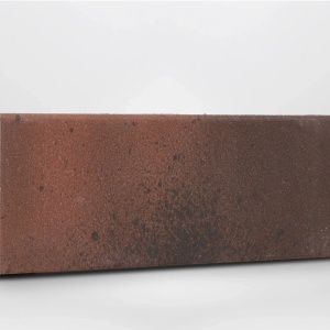 Caramida aparenta Cemacon VR0113 (240 x 71 x 9 mm) rosu inchis