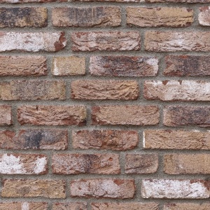 Caramida aparenta Hermitage Antiek WDF 210x23x65 mm