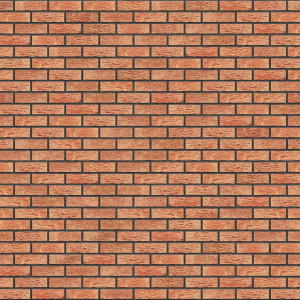 Caramida Aparenta King Klinker Alhambra Sun HF04, 240x71x10mm antracit