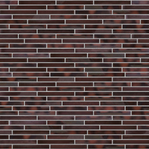 Caramida Aparenta King Klinker Another Brick LF15 490x52x14mm gri