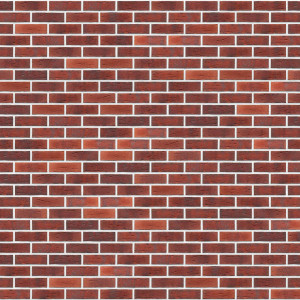 Caramida Aparenta King Klinker Aria Rustica HF21, 240x71x10mm gri deschis