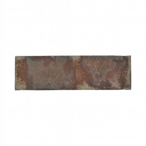 Caramida Aparenta King Klinker Astro House HF48, 240x71x10mm model caramida