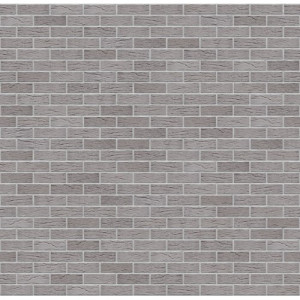 Caramida Aparenta King Klinker Aztec Ghost HF45, 240x71x10mm gri