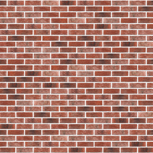 Caramida Aparenta King Klinker Brick Street HF05, 240x71x10mm alb