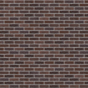 Caramida Aparenta King Klinker Chocolate Tree HF26, 240x71x10mm gri inchis