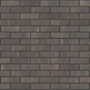 Caramida Aparenta King Klinker Dance Umber HF69, 240x71x10mm