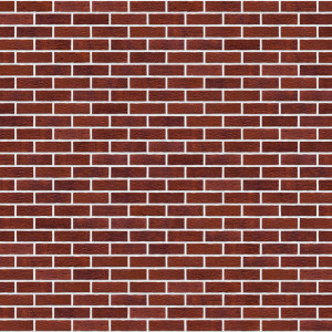 Caramida-Aparenta-King-Klinker-Deep-Purple-HF08-240x71x10mm gri deschis