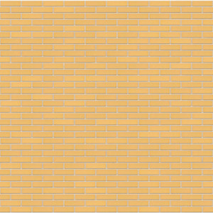Caramida Aparenta King Klinker Desert Rose 10, 250x65x10mm bej