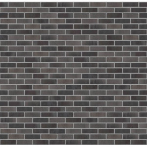 Caramida Aparenta King Klinker Earth Skin HF67, 240x71x10mm gri