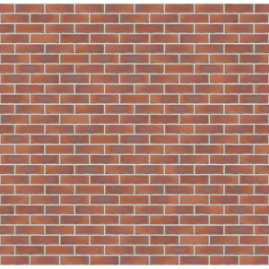 Caramida Aparenta King Klinker Gothic Smile HF41, 240x71x10mm bej