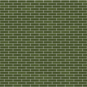 Caramida Aparenta King Klinker Green Valley 24, 250x65x10mm alb