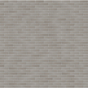 Caramida Aparenta King Klinker Ice Power 22, 240x671x10mm gri