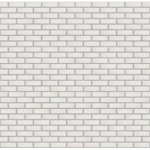 Caramida Aparenta King Klinker Just White 29, 240x71x10mm gri