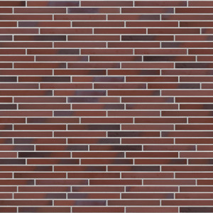 Caramida Aparenta King Klinker Maghreb Fire LF10, 490x52x14mm gri