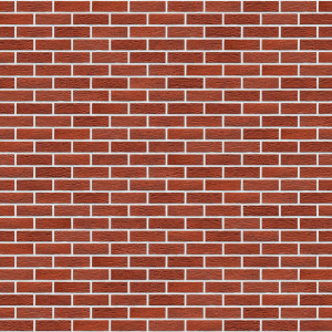 Caramida Aparenta King Klinker Marrakesh Dust HF01, 240x71x10mm model 3