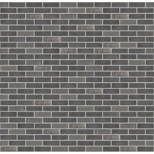 Caramida Aparenta King Klinker Meteor Veneer HF70, 240x71x10mm gri deschis