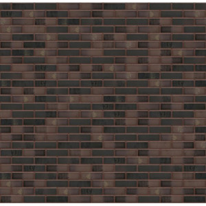 Caramida Aparenta King Klinker Old Cathedral HF55, 240x71x10mm visiniu