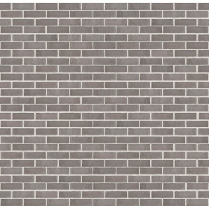 Caramida Aparenta King Klinker Pearl Satin HF53, 240x71x10mm bej